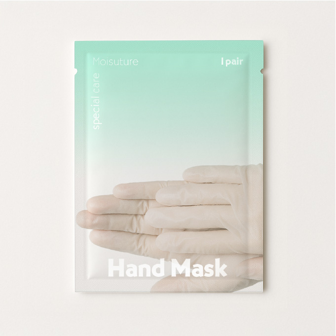 ポイントパック