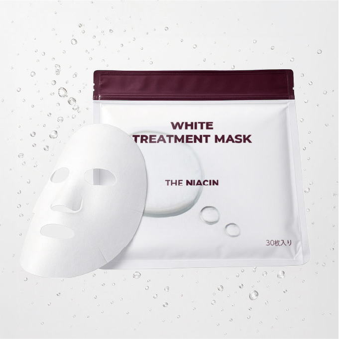 30枚（チャックタイプ）