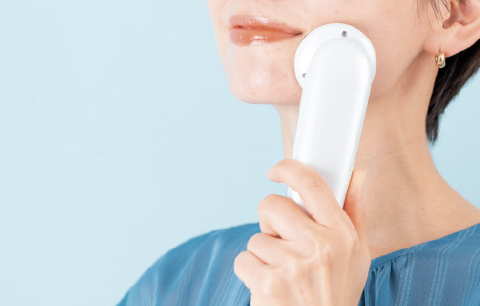 美容雑貨・家電